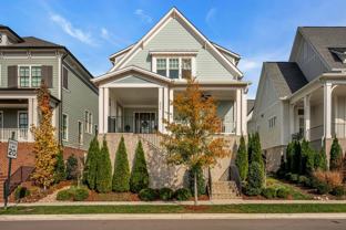 5045 Kathryn Ave - Photo 1 of 1