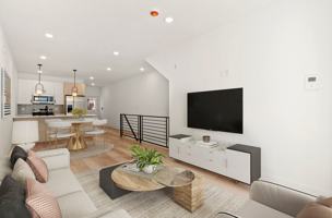 featured image of 5034 Florence Avenue