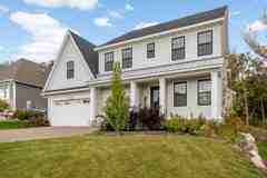 7252 61st Street South - Photo 1 of 1