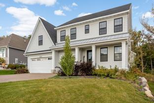 7252 61st Street South - Photo 1 of 1