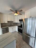 featured image of 493 Pio Drive #319