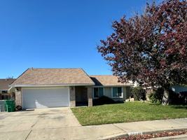 featured image of 3151 Chestnut Drive