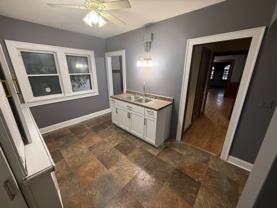 2644 North 46th Street - Photo 1 of 1