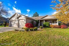 5905 N Stafford Rd - Photo 1 of 1