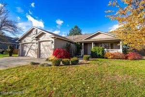 featured image of 5905 North Stafford Road