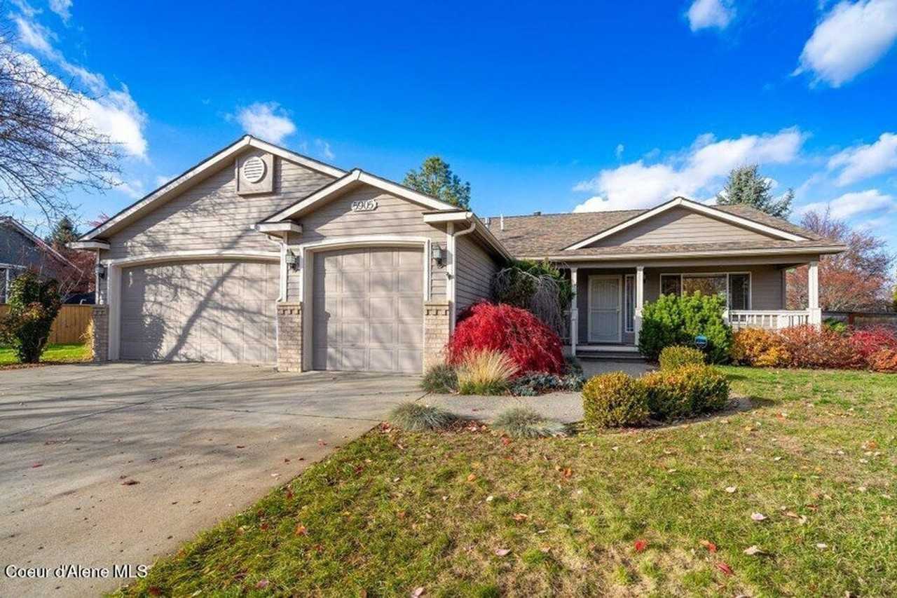 5905 North Stafford Road - Photo 2 of 28