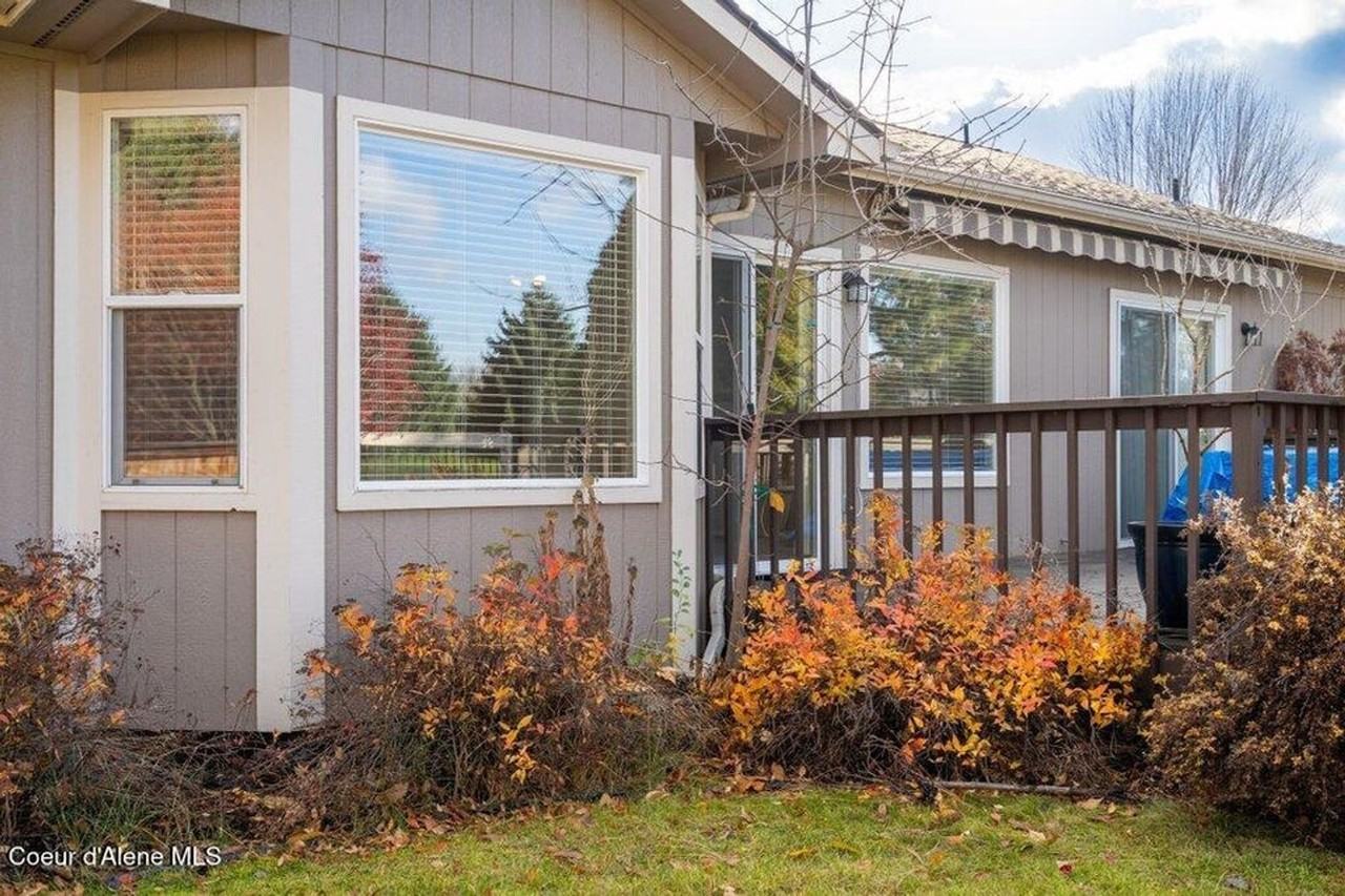 5905 North Stafford Road - Photo 4 of 28