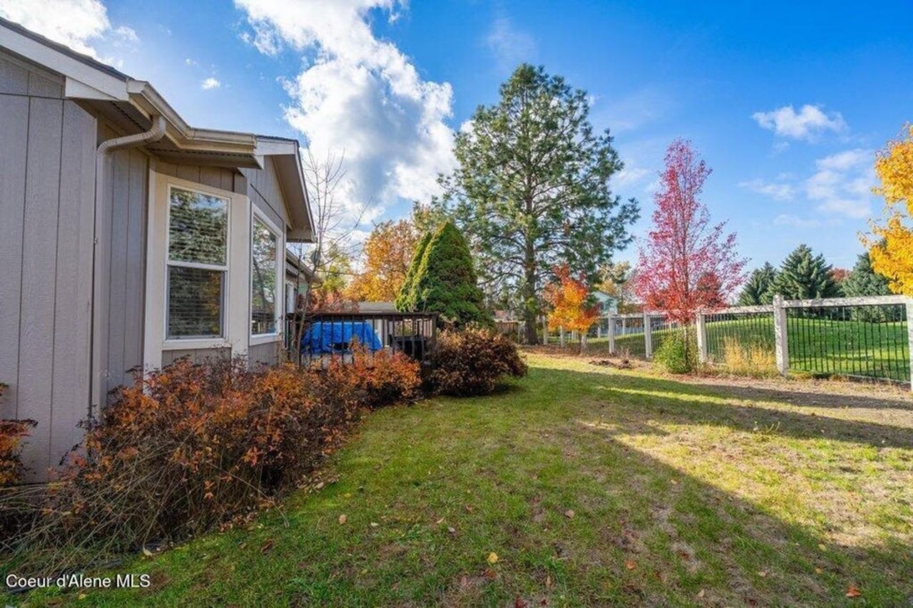 5905 North Stafford Road - Photo 5 of 28