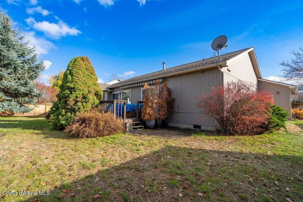 5905 North Stafford Road - Photo 7 of 28