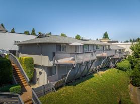 7318 35th Avenue Northeast #4 - Photo 1 of 1