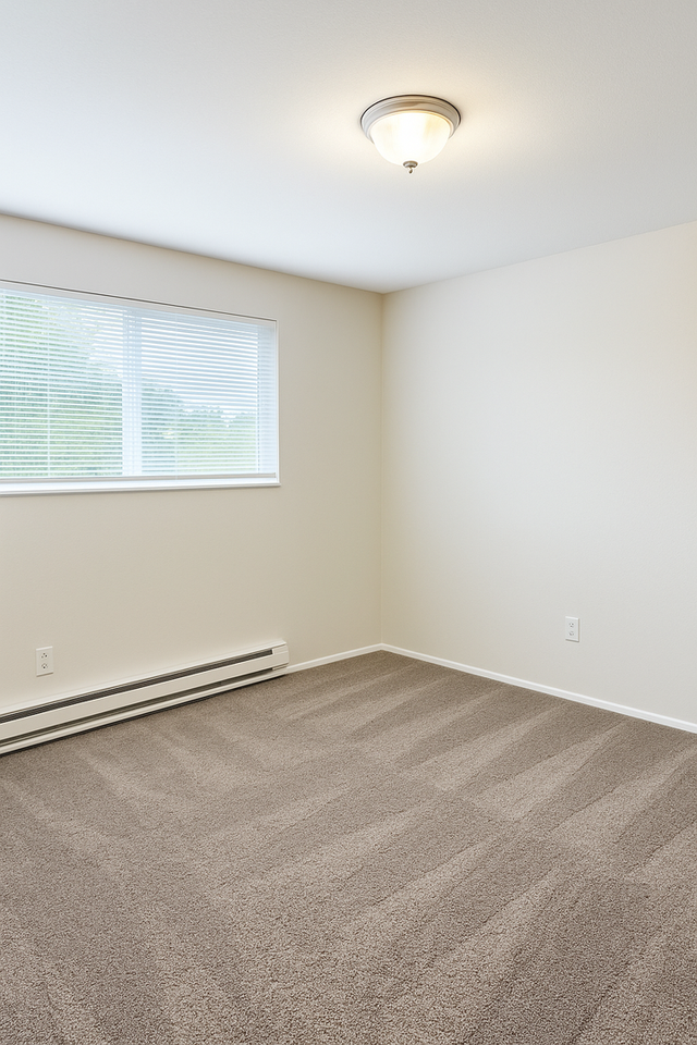 7318 35th Ave Ne #4 - Photo 7 of 11