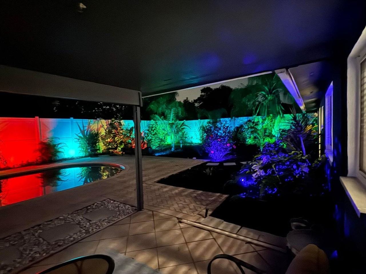 2941 Angler Drive - Photo 2 of 31