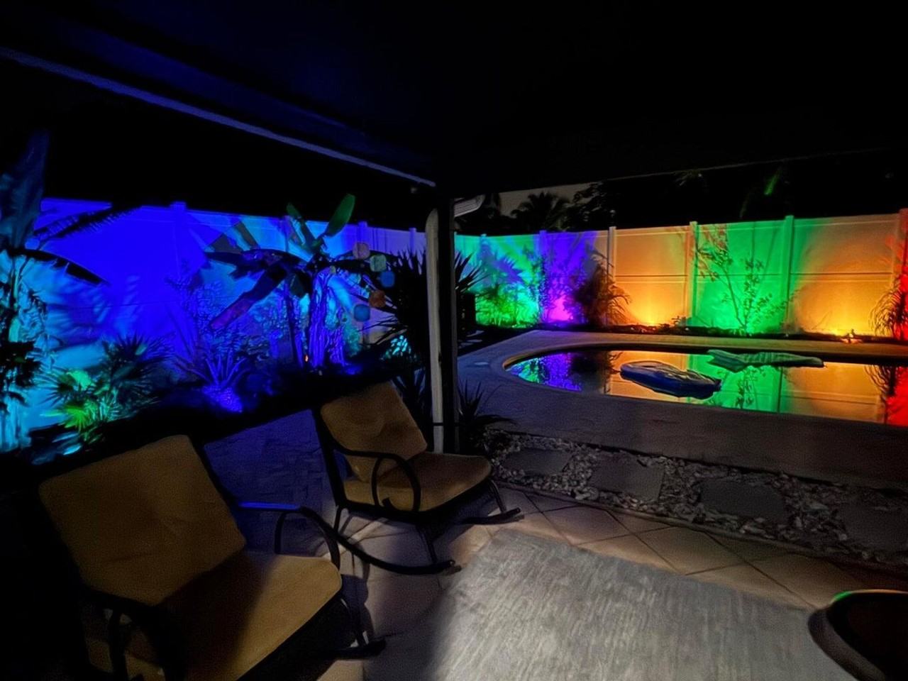 2941 Angler Drive - Photo 3 of 31