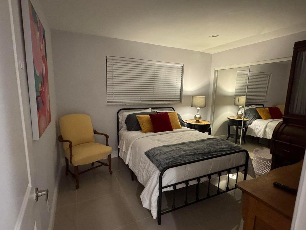 2941 Angler Drive - Photo 6 of 31