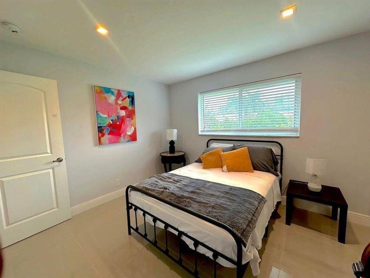 2941 Angler Drive - Photo 7 of 31