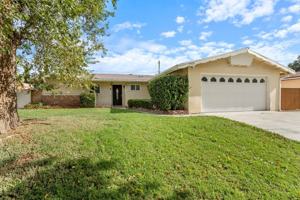 featured image of 27508 Vilna Avenue