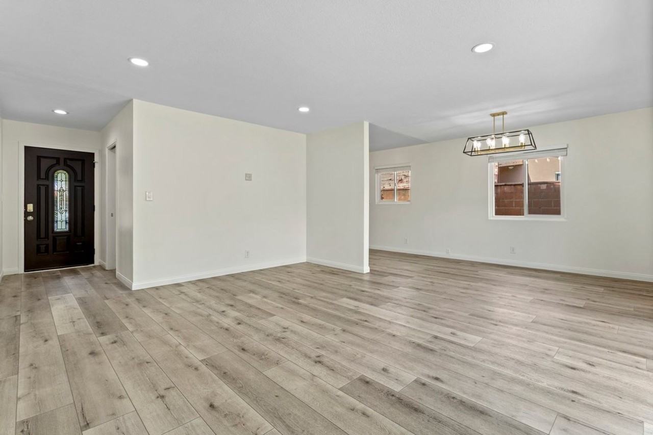 27508 Vilna Ave - Photo 5 of 21