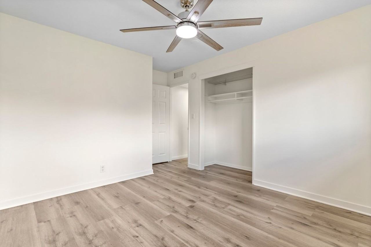 27508 Vilna Ave - Photo 7 of 21