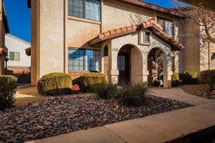 1045 North 1725 West #158 - Photo 1 of 1