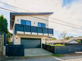 3760 Charles Street - Photo 1 of 1