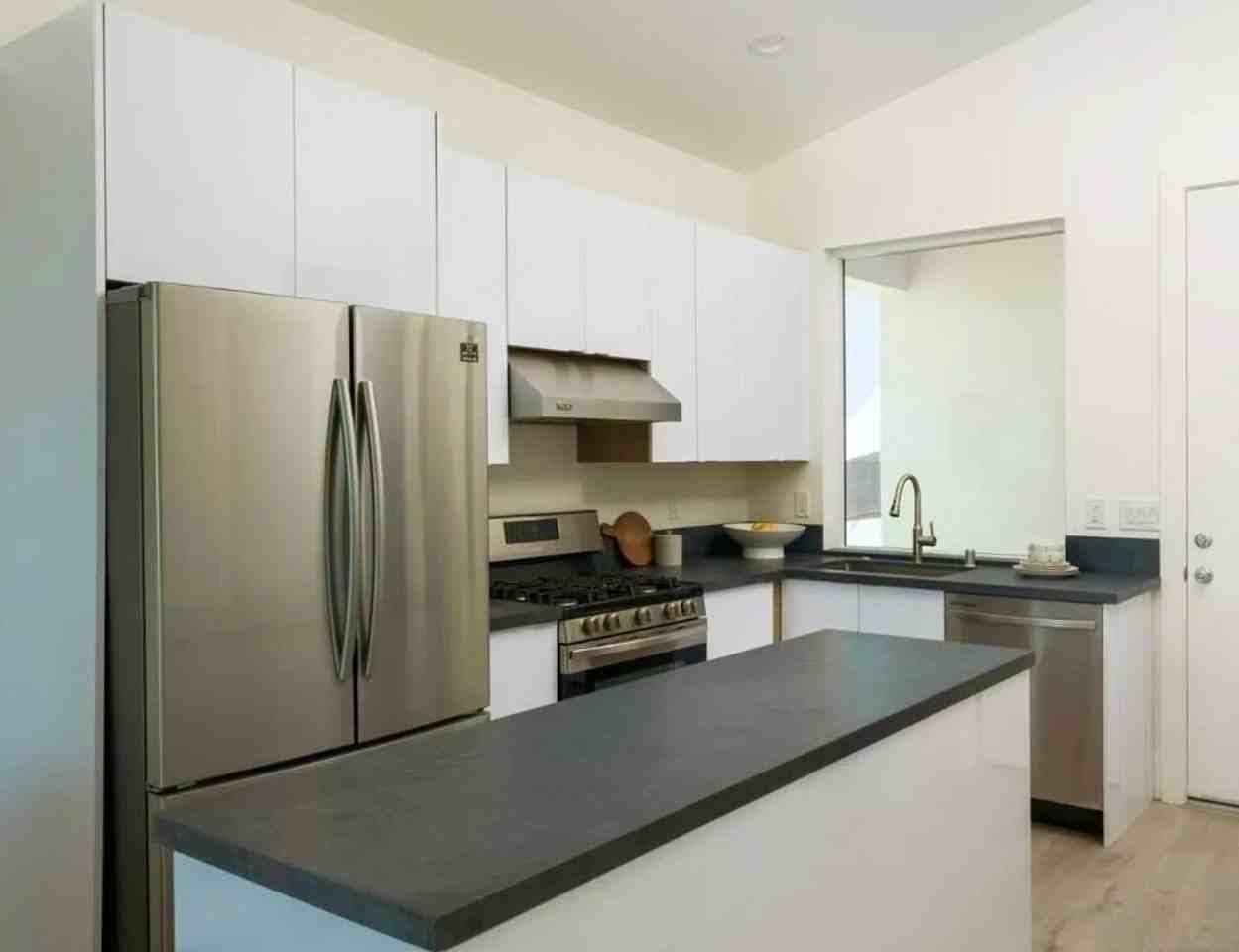 3760 Charles Street - Photo 3 of 10