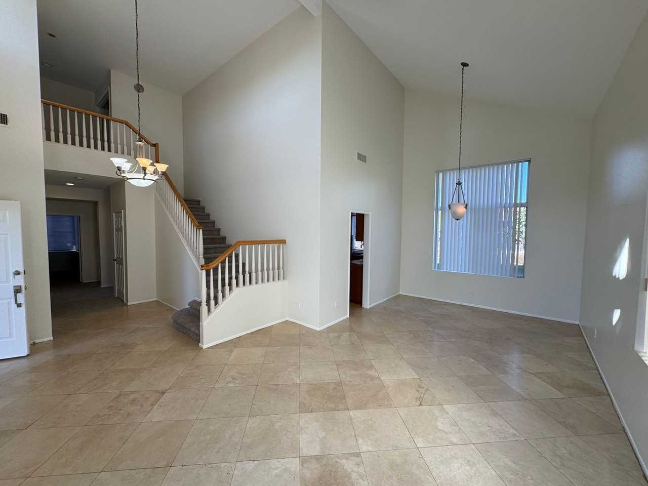 2590 Taylor Avenue - Photo 4 of 35