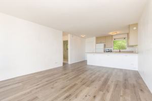 featured image of 98-719 Iho Place #502