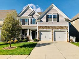 featured image of 9230 Inverness Bay Rd