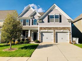 9230 Inverness Bay Road - Photo 1 of 1