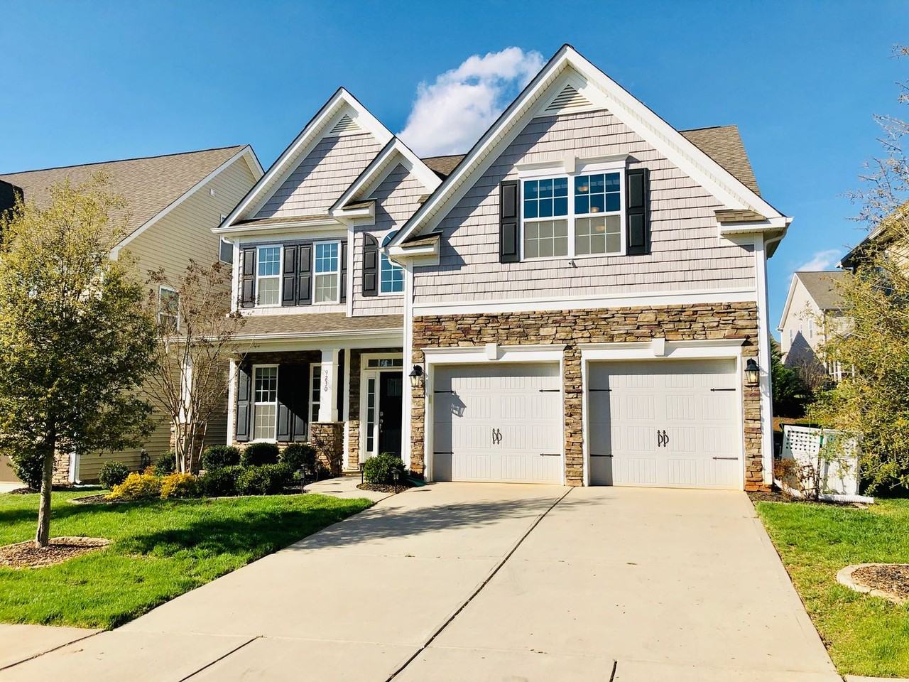 9230 Inverness Bay Rd - Photo 2 of 37