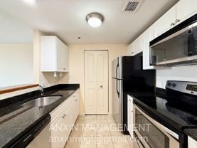 10 Museum Way #1305 - Photo 1 of 1