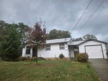 550 Clearlake Avenue - Photo 1 of 1