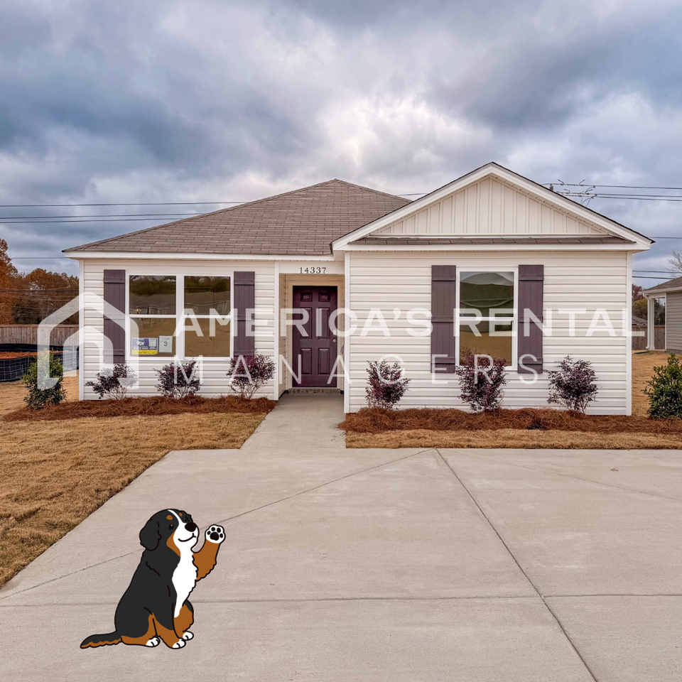 14337 Buttercup Way - Photo 4 of 31