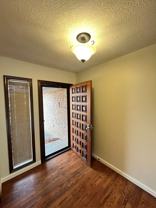 2133 West Loren Circle - Photo 1 of 1