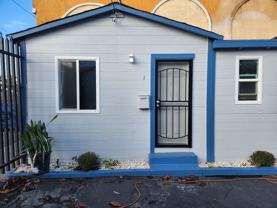 Inglewood Village - Photo 1 of 1