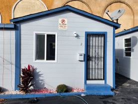 Inglewood Village - Photo 1 of 1