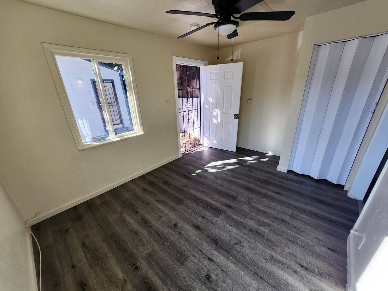 Inglewood Village - Photo 2 of 17