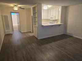 featured image of 1254 Pacific Beach Drive