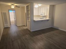 PB Drive - Photo 1 of 1