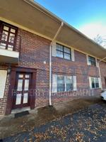 featured image of 700 Brown Avenue Northwest