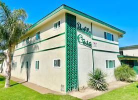 featured image of 1037 South Russell Avenue