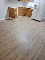 featured image of 250 West Main Street