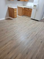 Main Street 8 Plex - Photo 1 of 1