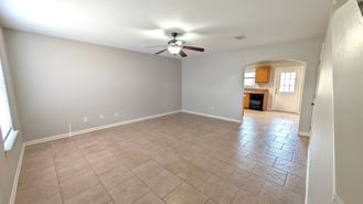 22937 Monte Alto Ct. - Photo 1 of 1