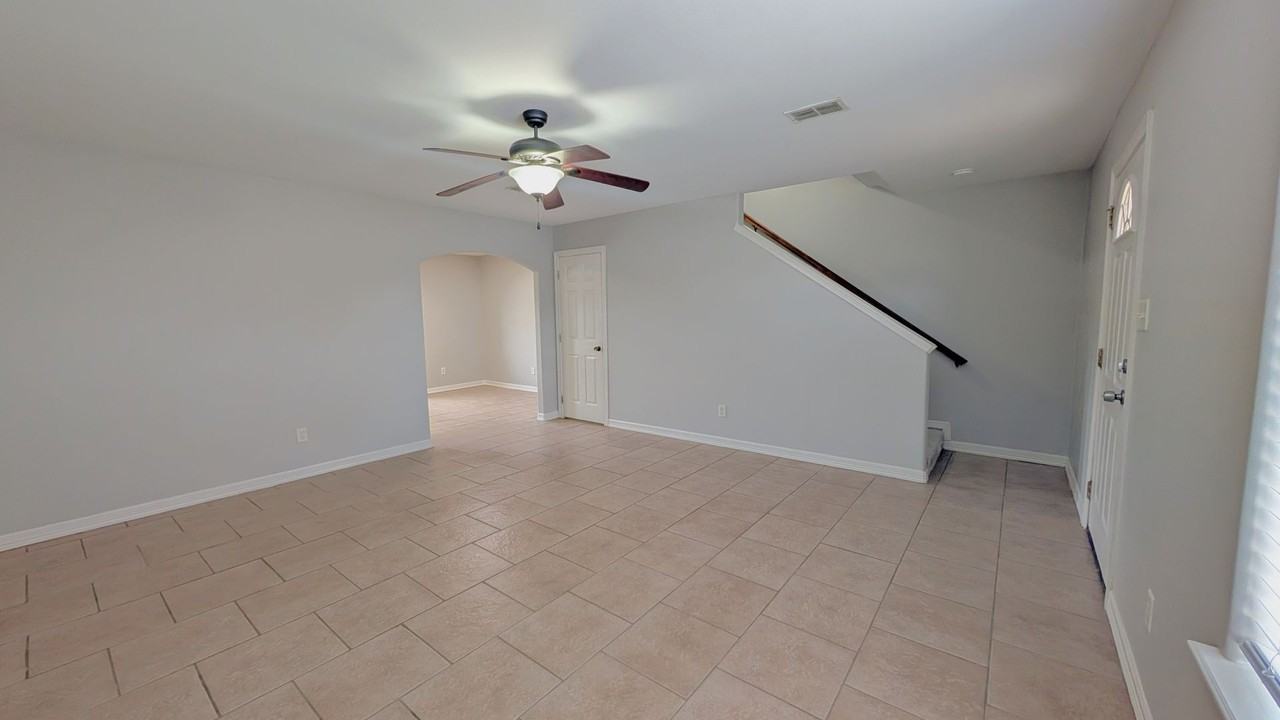 22937 Monte Alto Ct - Photo 2 of 12