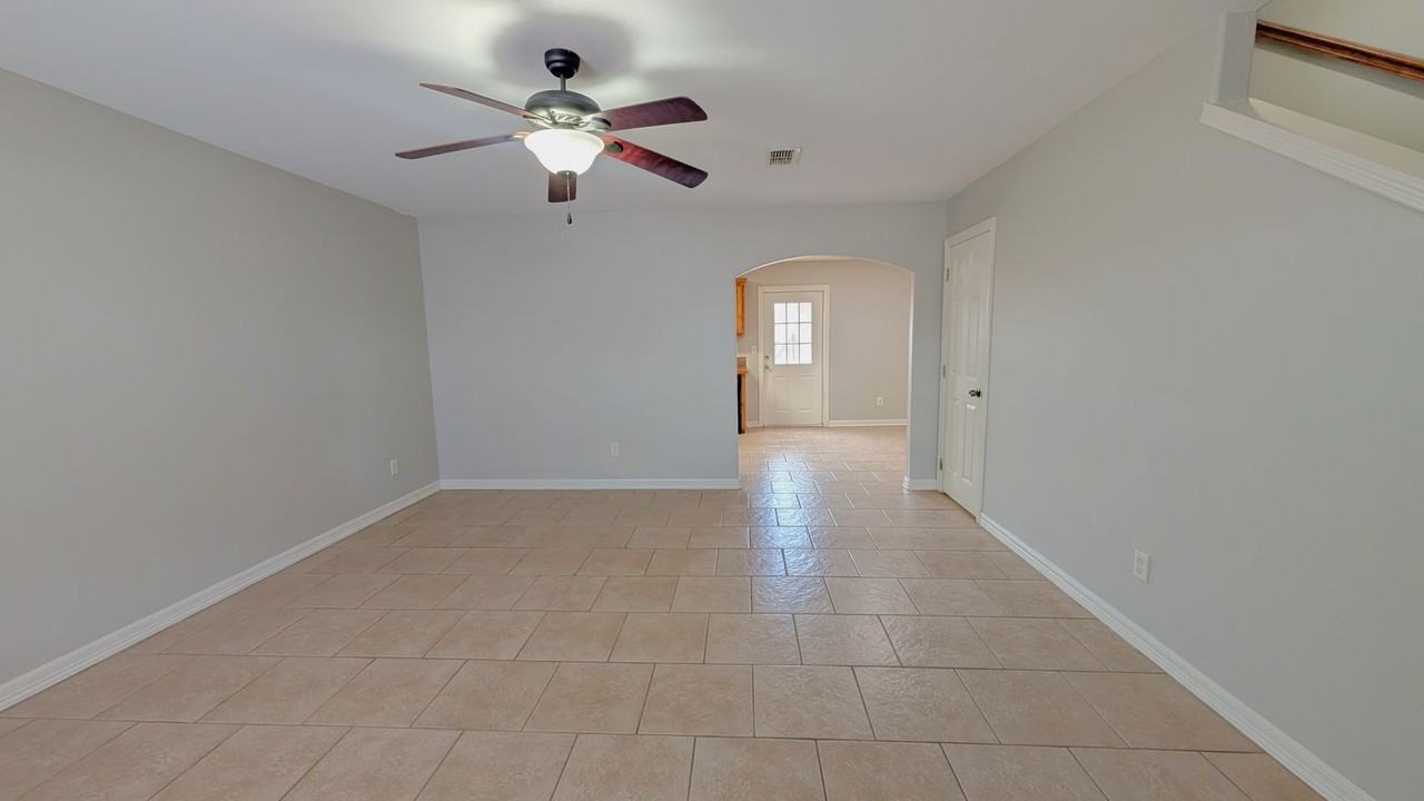 22937 Monte Alto Ct - Photo 6 of 12