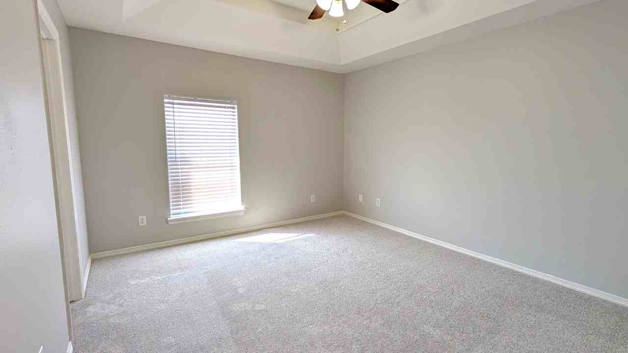 22937 Monte Alto Ct - Photo 7 of 12