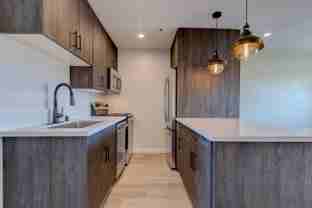 1937 Sunset Circle - Photo 1 of 1