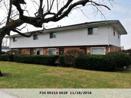 featured image of 365 South Church Street