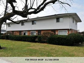 365 South Church Street - Photo 1 of 1